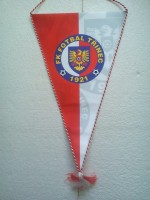 /album/trinec/trinec-fk-fotbal-45-jpg/